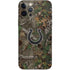 NFL Indianapolis Colts Realtree Xtra Green Camo iPhone 12 Pro Skin
